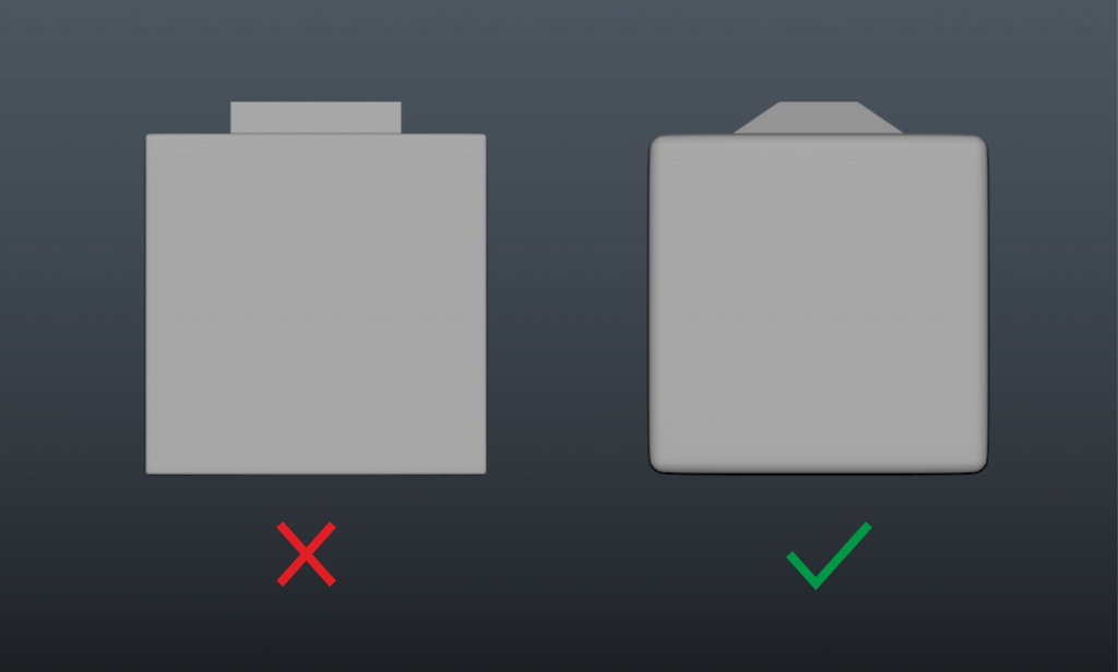 5_CGitems.ru_Запекание_текстур.png