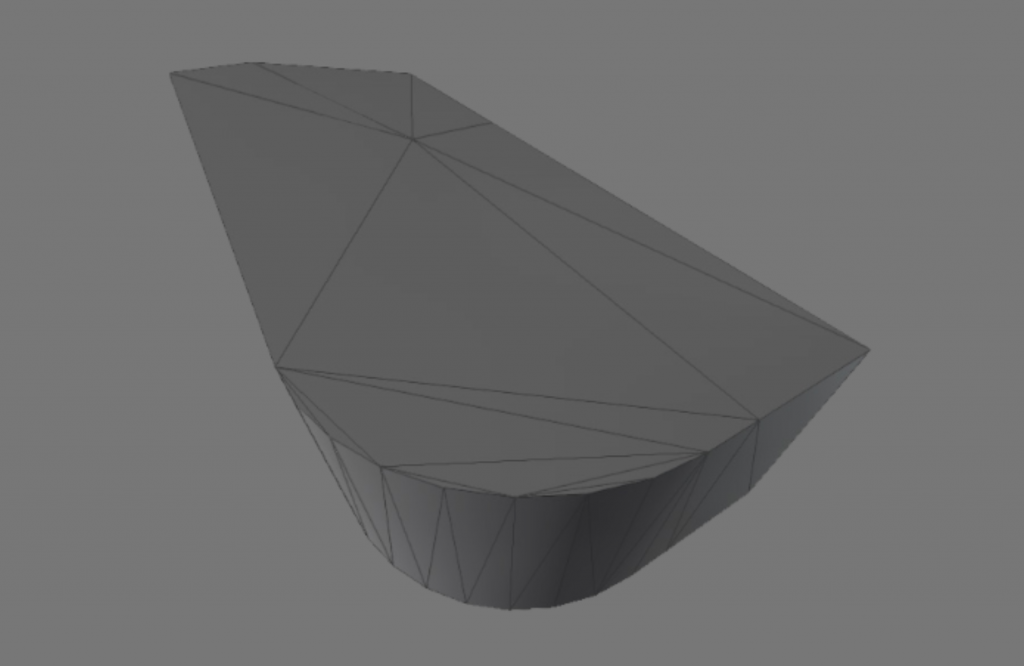 01_LowpolyMESH_CGitems.ru_Tutorial.png