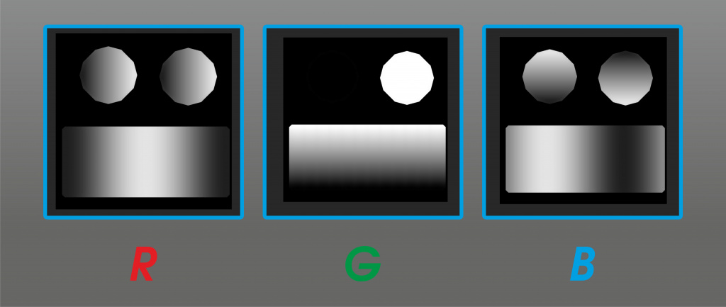CGitems.ru_PBR_27.jpg