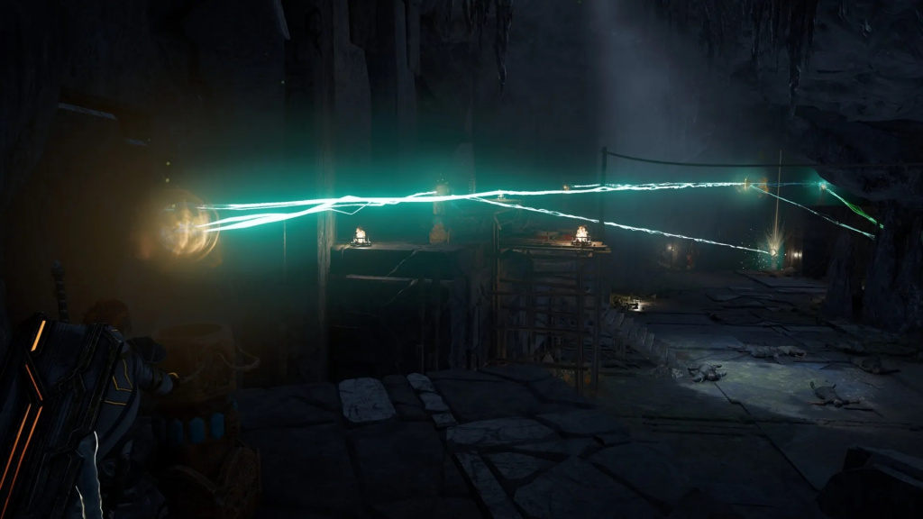 012_light_source_cgitems.ru.jpg