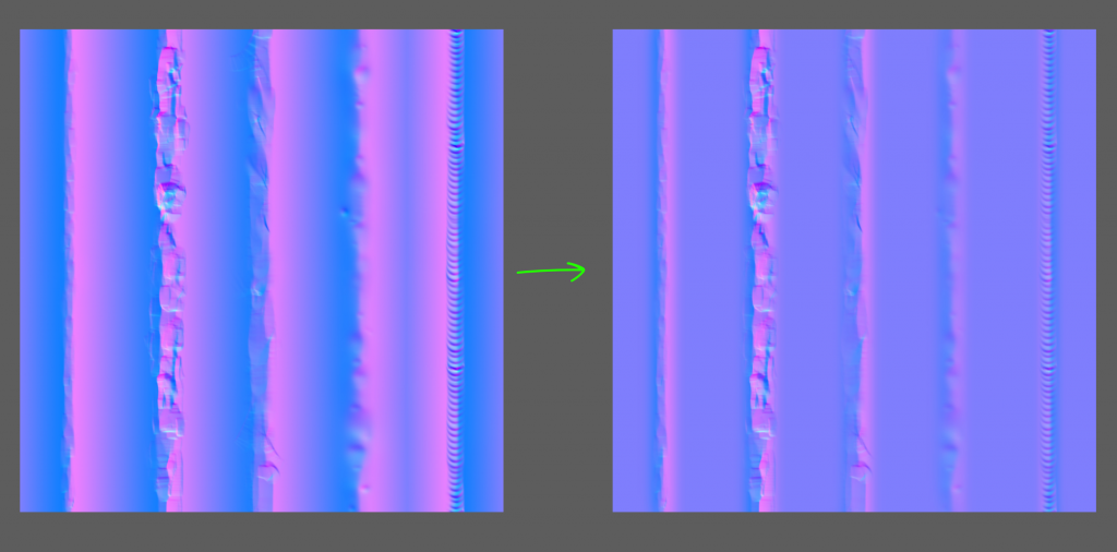 20_Normal Edge Decals_cgitems.ru.png