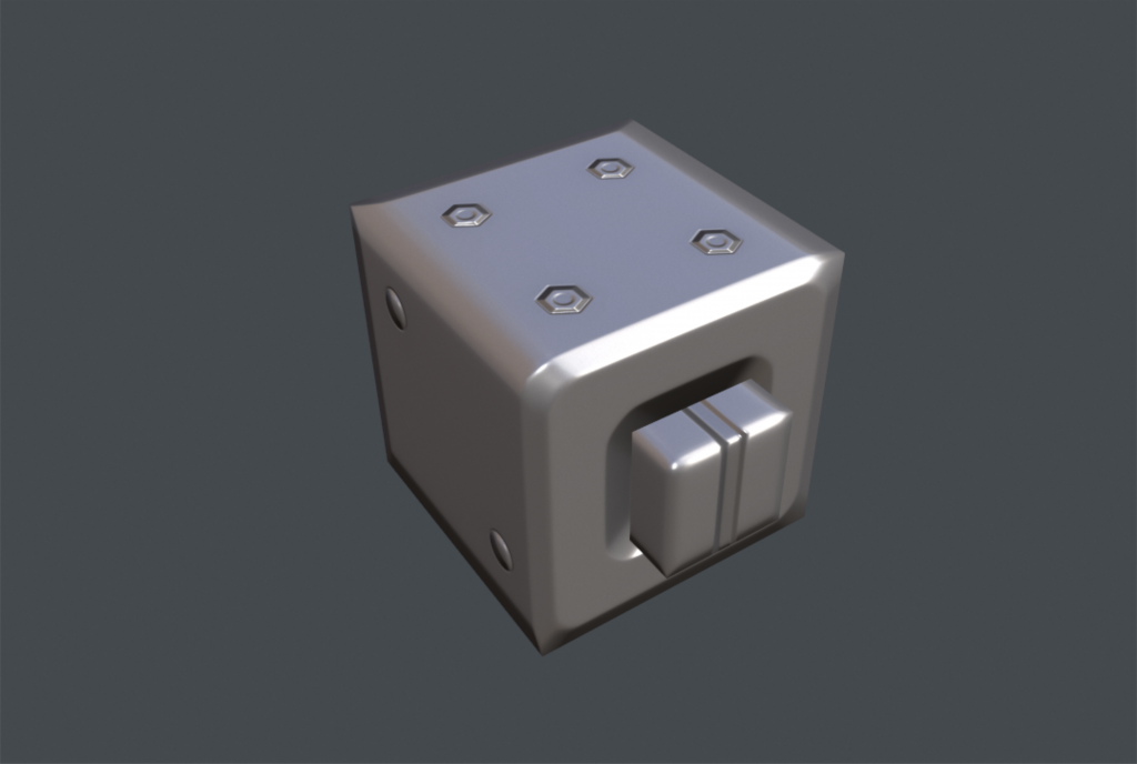 27_CGitems.ru_Запекание_текстур.png