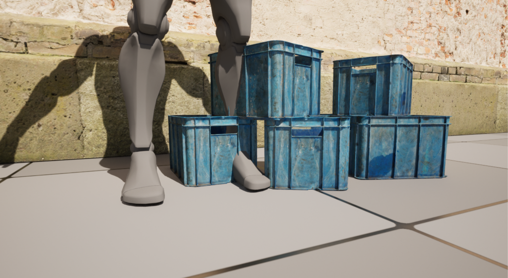 03_Что такое коллизия_cgitems.ru.png
