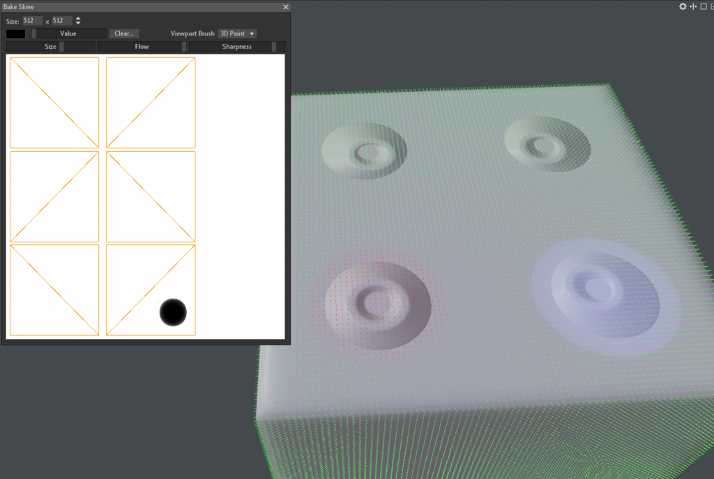 Average_Normals_cgitems.ru_17.png