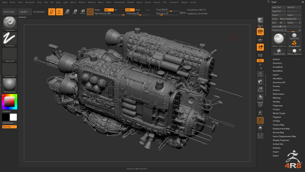 15_программы для моделирования_cgitems.ru.jpg