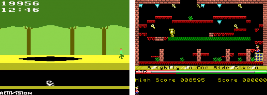 manic-miner.png