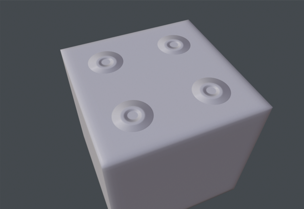 Average_Normals_cgitems.ru_18.png