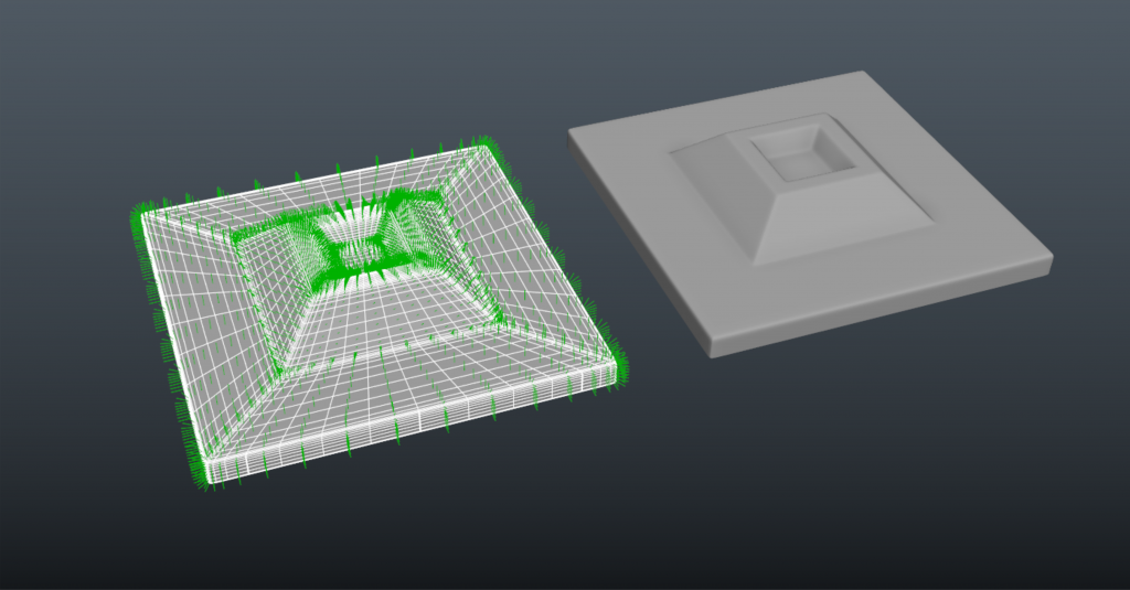 Average_Normals_cgitems.ru_2.png