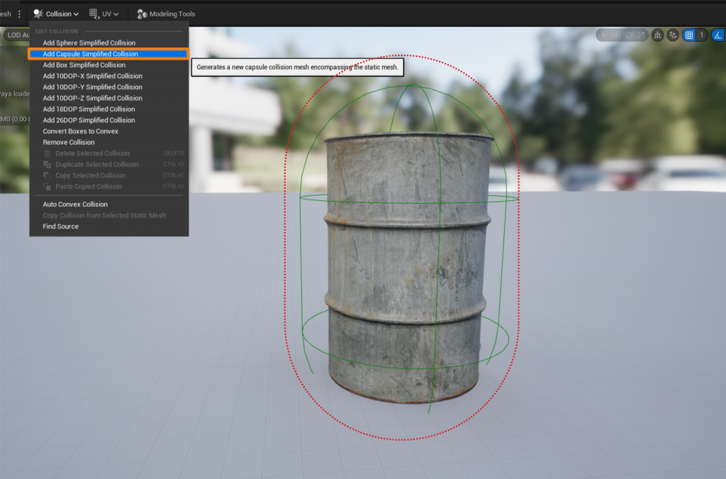 19_Что такое коллизия_cgitems.ru.png