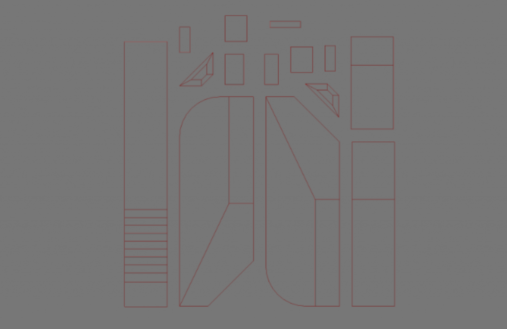 01_UV_CGitems.ru_Tutorial.png