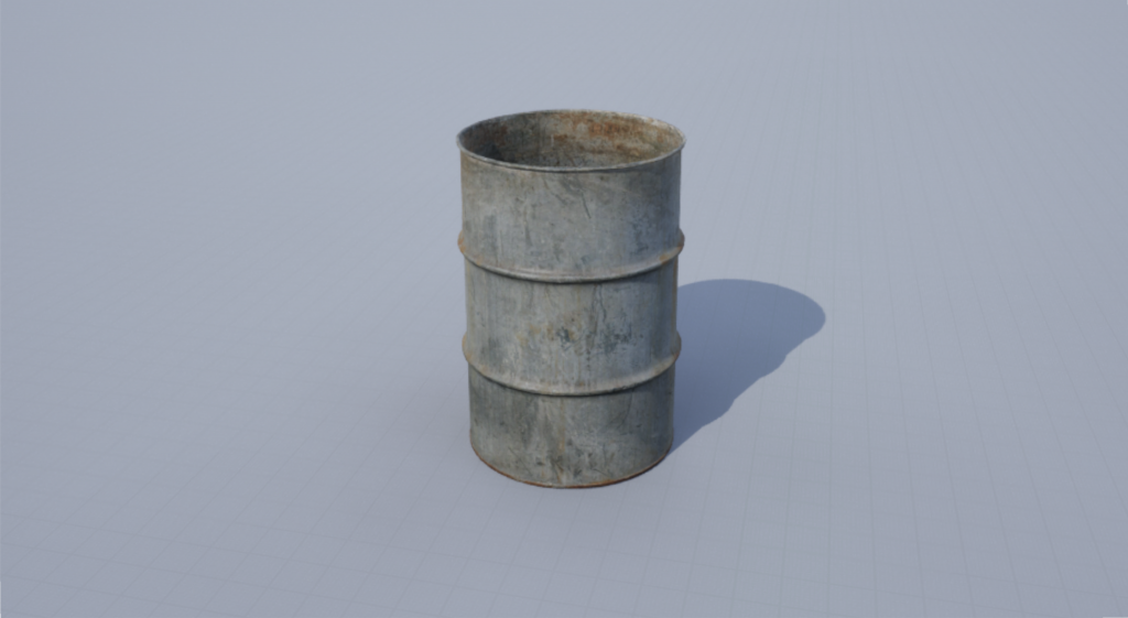 14_Что такое коллизия_cgitems.ru.png