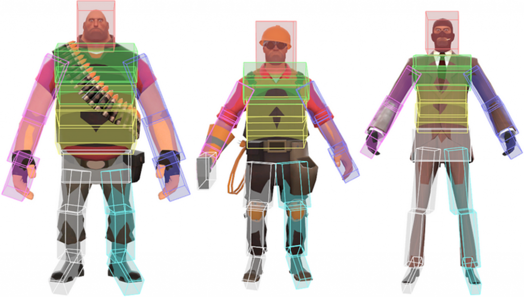 10_Что такое коллизия_cgitems.ru.png