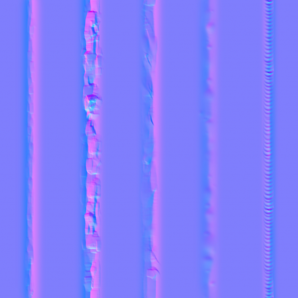 10_Normal Edge Decals_cgitems.ru.png