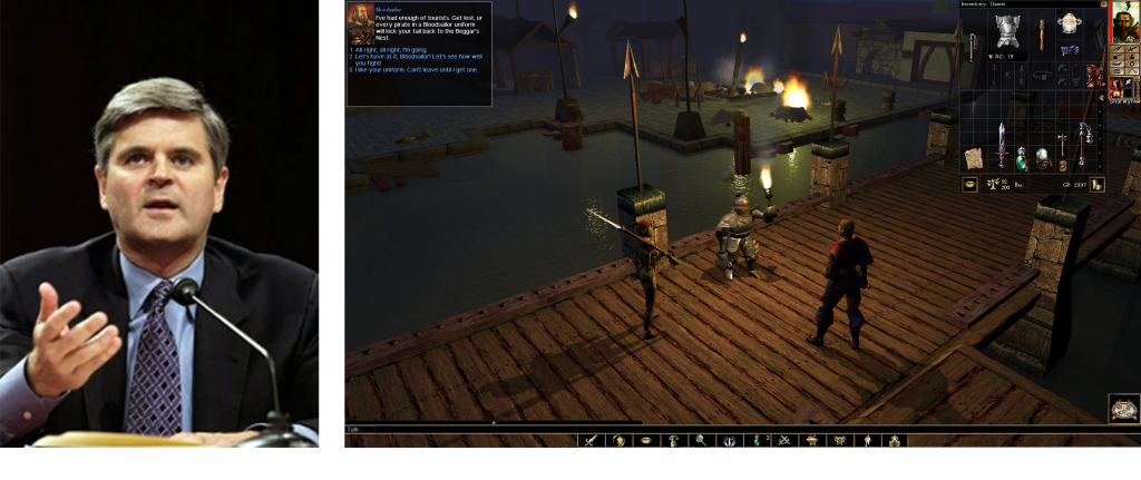 cgitems_mmorpg_01.png
