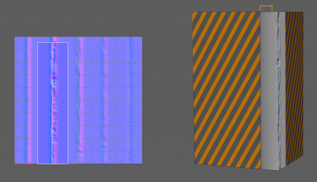 29_C_Трим-меш_с_отмасштабированным_UV_Normal Edge Decals_cgitems.ru.png