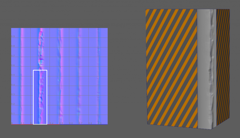 29_A_Первоначальная декаль_Normal Edge Decals_cgitems.ru.png