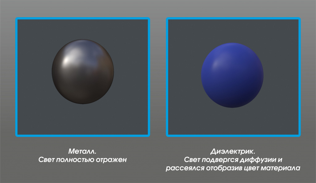 CGitems.ru_PBR_13.jpg