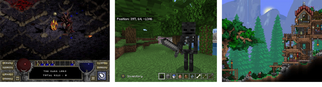 Minecraft_Terraria_Diablo_CGITEMS.png