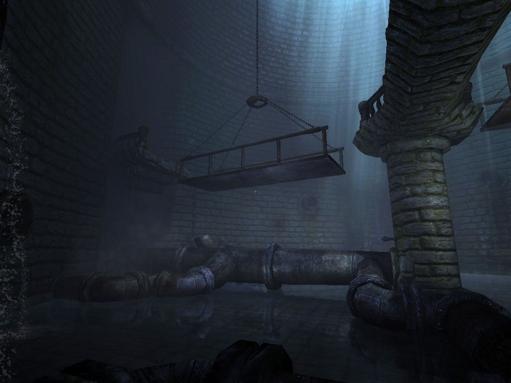 02_lightVisExp_cgitems.ru.jpg