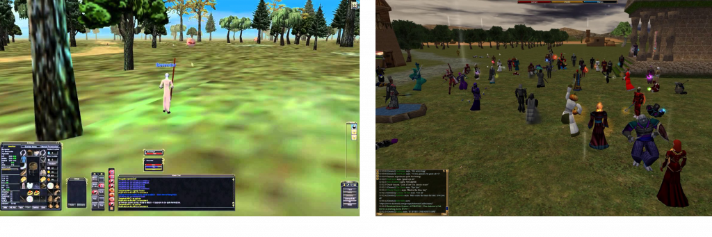 cgitems_mmorpg_03.png