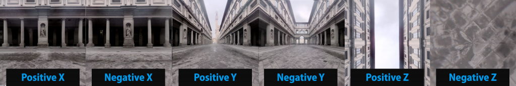 cubemap_5.jpg
