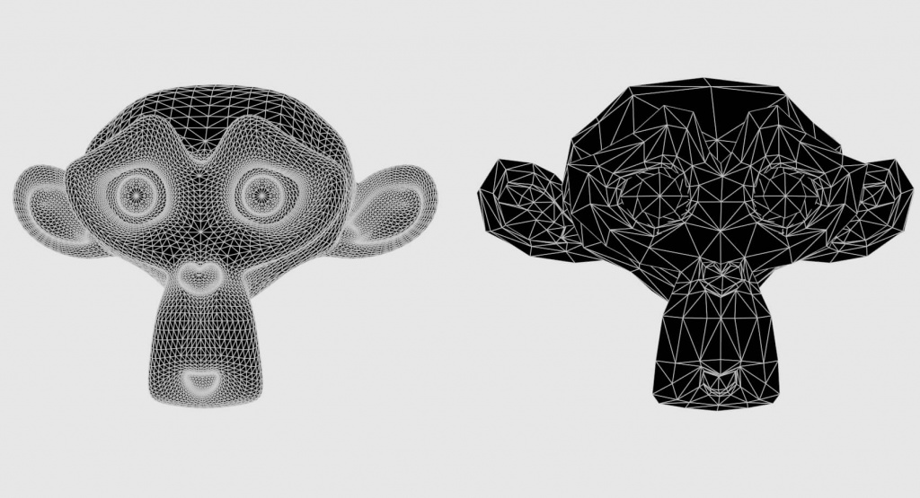 07_hipoly_cgitems.ru.jpg