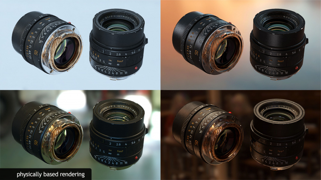 CGitems.ru_PBR_3.jpg