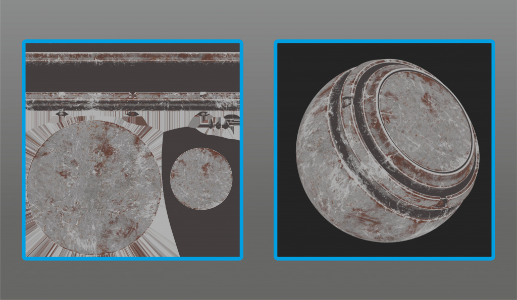 CGitems.ru_PBR_20.jpg