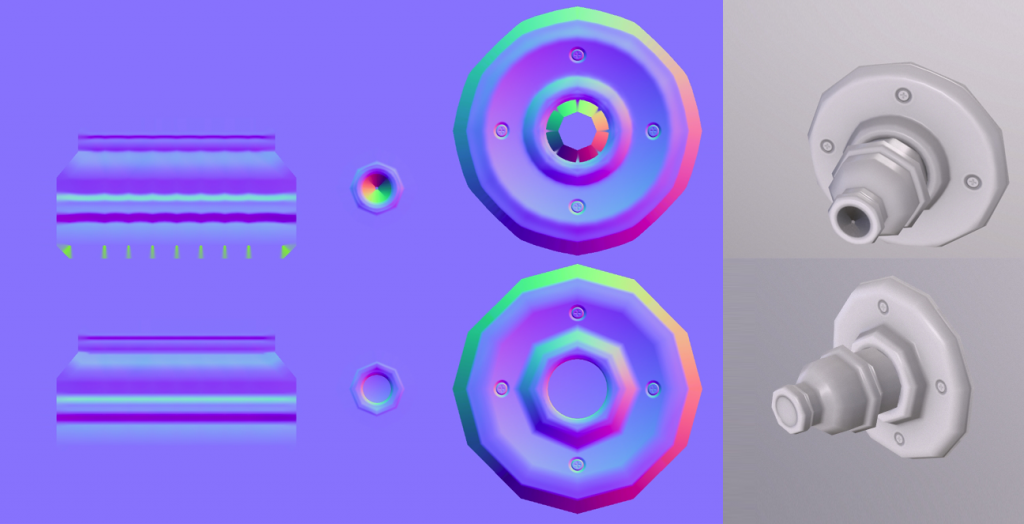 22_NormalMap_CGitems.ru_Tutorial.png