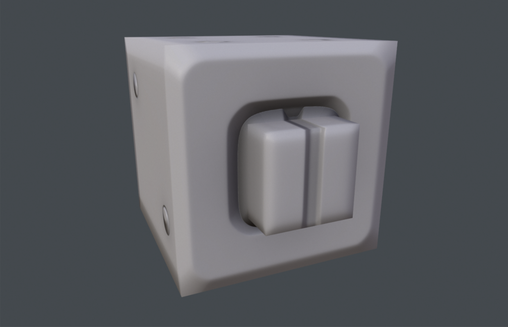20_CGitems.ru_Запекание_текстур.png