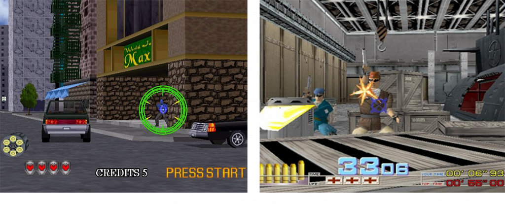 CGITEMS_Virtua_Cop_and_Time_Crisis.png