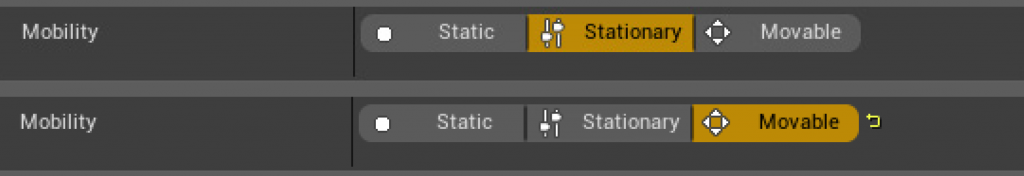 30_B_Normal Edge Decals_cgitems.ru.png