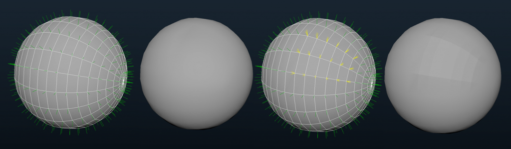 Vertex_Normal.png