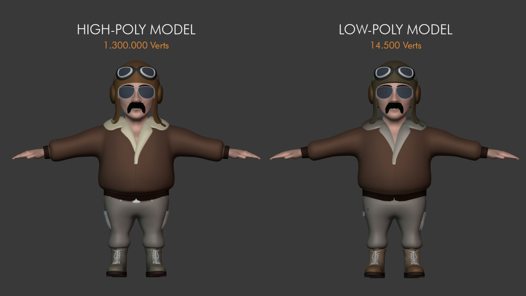 02_hipoly_cgitems.ru.jpg