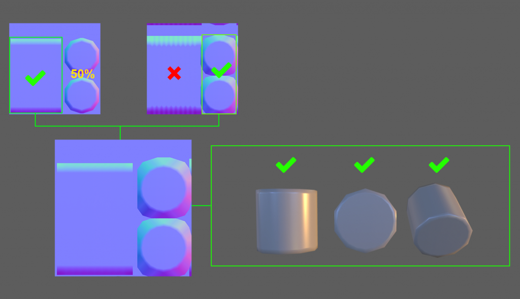 18_B_NormalMap_CGitems.ru_Tutorial.png