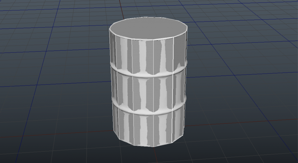 23_Что такое коллизия_cgitems.ru.png