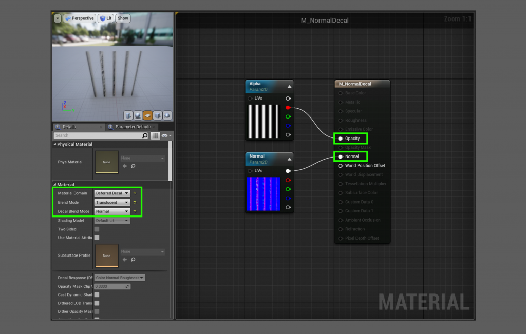 30_A_Normal Edge Decals_cgitems.ru.png