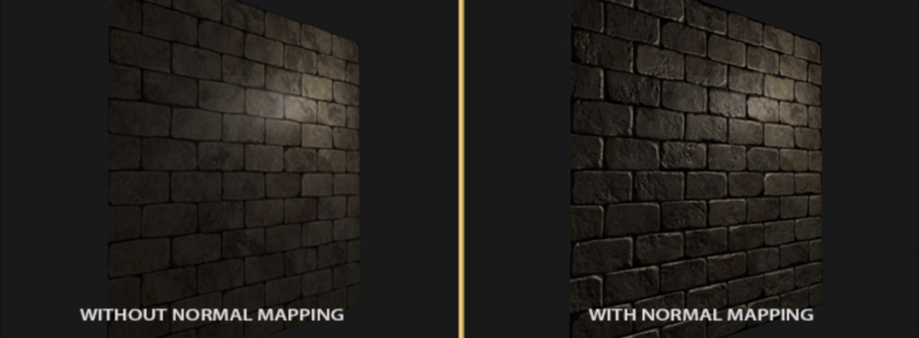 06_normalmap_cgitems.ru.png