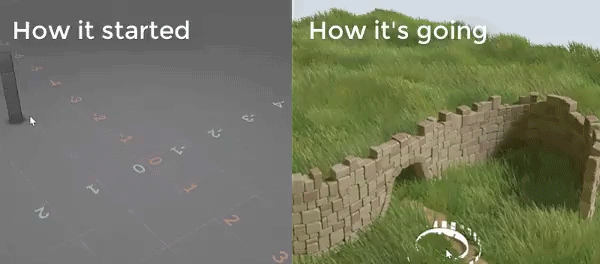 CGITEMS_gif_02.gif