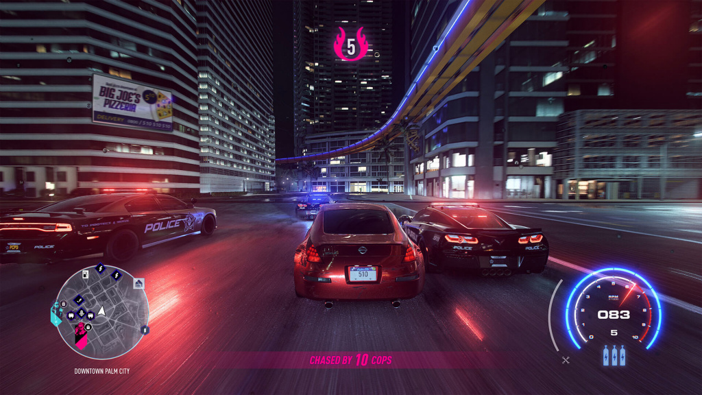 010_lightVisExp_cgitems.ru.jpg