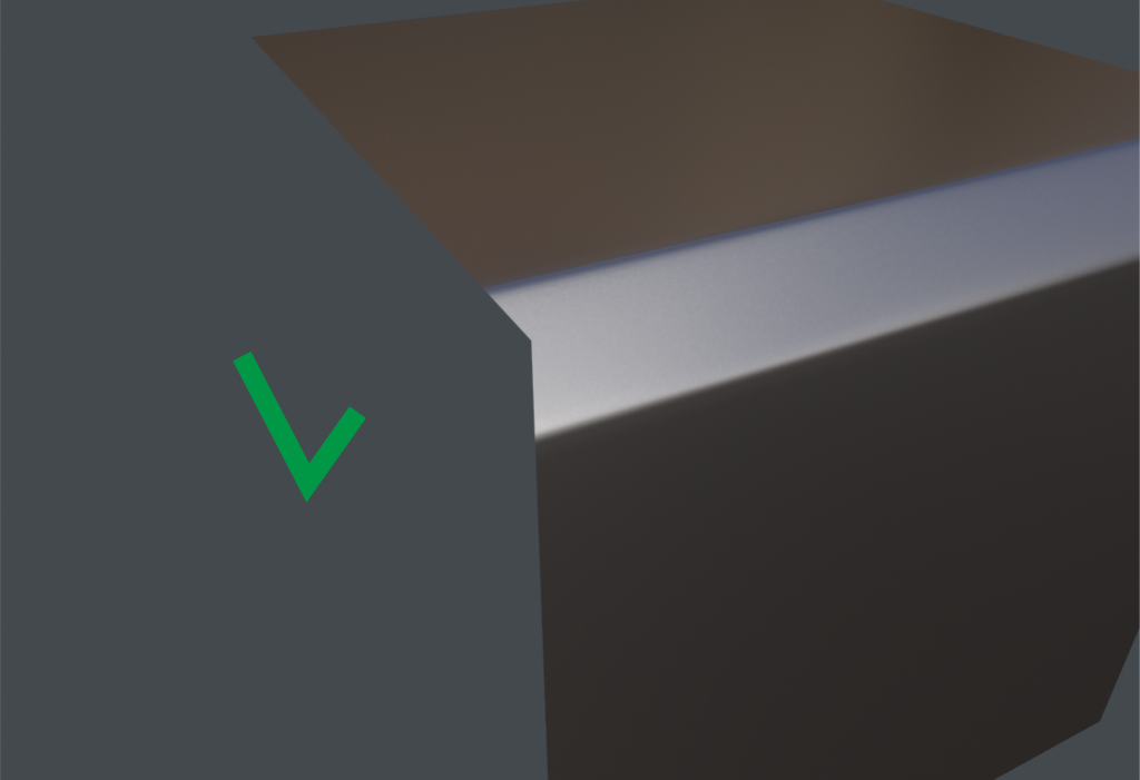 12.png