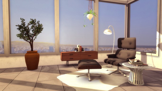 011_light_source_cgitems.ru.jpg