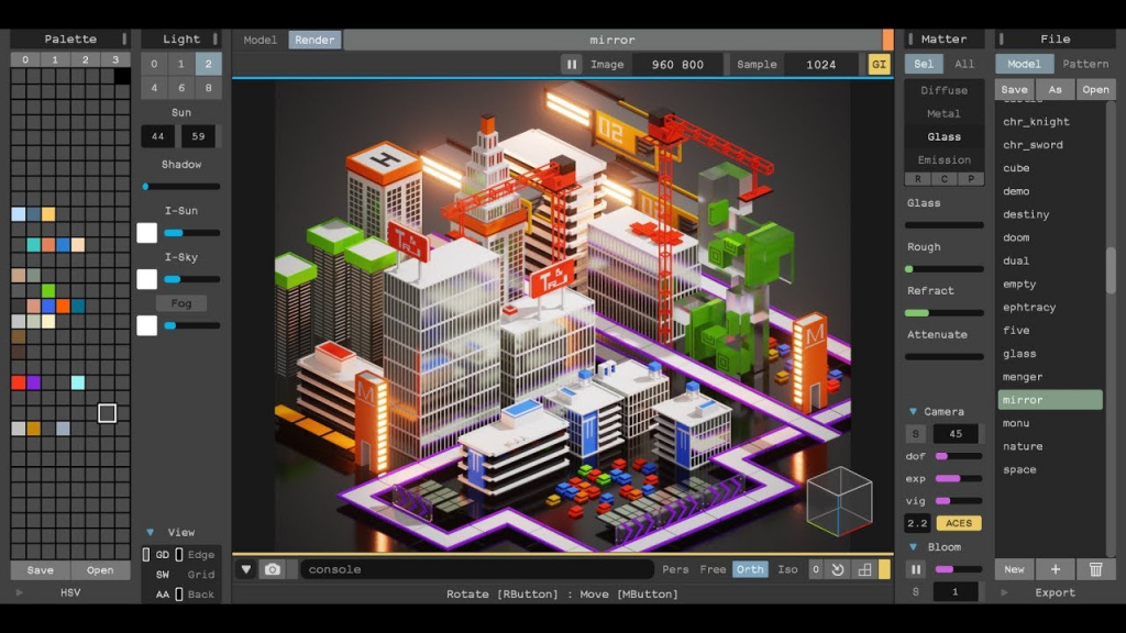 CGITEMS_ voxel_16.jpg