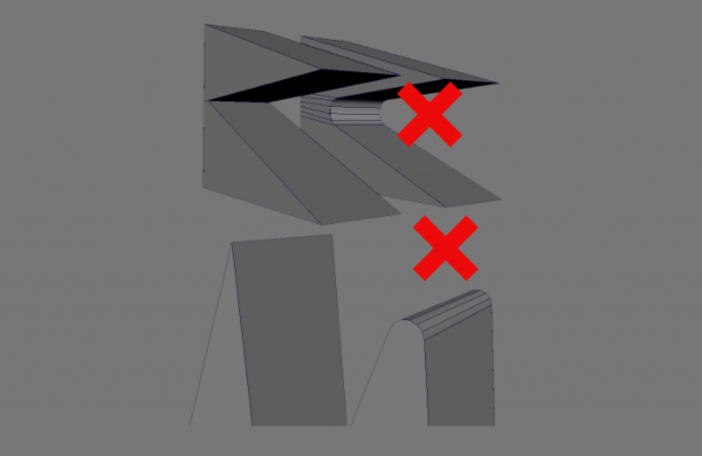 05_NormalMap_CGitems.ru_Tutorial.png
