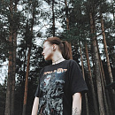 Анна Вересова
