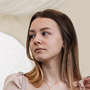 Дарья Евсеенко