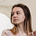 Дарья Евсеенко