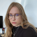 Дарья Бойкова