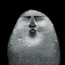 Кирилл Фалин