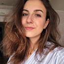 Василиса Солодянникова